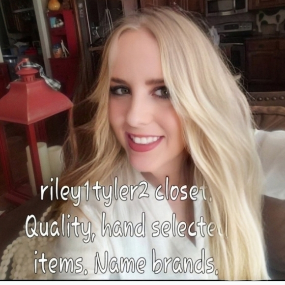 vtg Ski junkie Jacket Red Puffer Quilted retro Ski Bum resort patches sz M - Picture 14 of 15